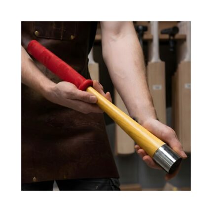 Wooden Bat Grip Cone