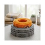 Cloth Line ( 5 & 8 Meter)