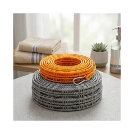 Cloth Line ( 5 & 8 Meter)