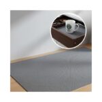 Anti Slip Mat