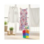 Cloth Clips (24 Pcs)