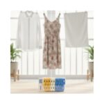 Cloth Clips (20 pcs)