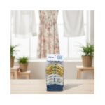 Cloth Clips (20 Pcs)