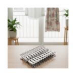 Cloth Clips (20 Pcs )