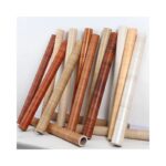 Wall Sticker Size-45cm*5m (Mixed Designs)