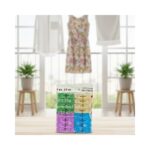 Cloth Clips (16 Pcs)