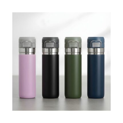 Insulated Bottle No. 078