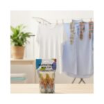 Cloth Clips (12 Pcs)