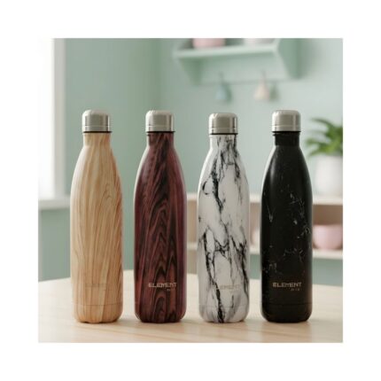 Insulated Bottle No. 072