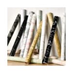 Wall Sticker Mixed Designs (size-45cm*10m)