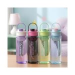 Plastic Bottle No. 2076 ( 163 )