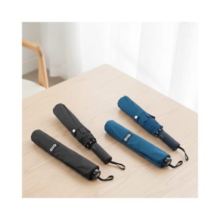 Umbrella KQ1358-1 (Mixed Colors)