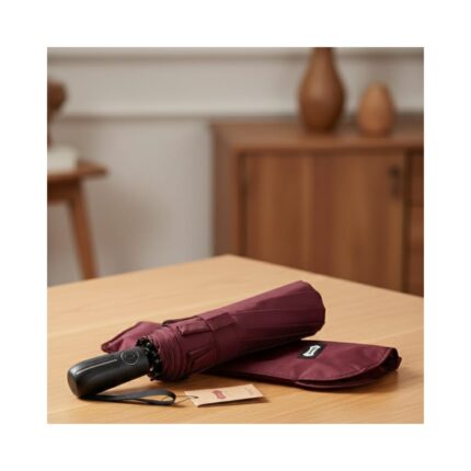 Umbrella KQ1356 (Mixed Colors)