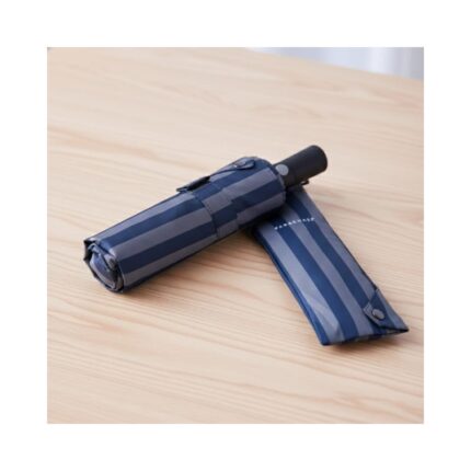 Umbrella KQ1357 (Mixed Design)