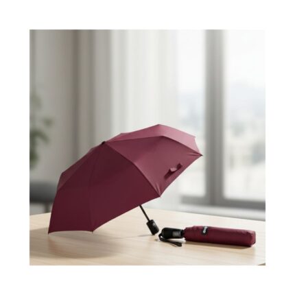 Umbrella KQ1361-1