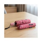 Umbrella KQ1796 (Mixed Colors)