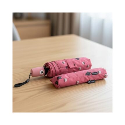 Umbrella KQ1796 (Mixed Colors)