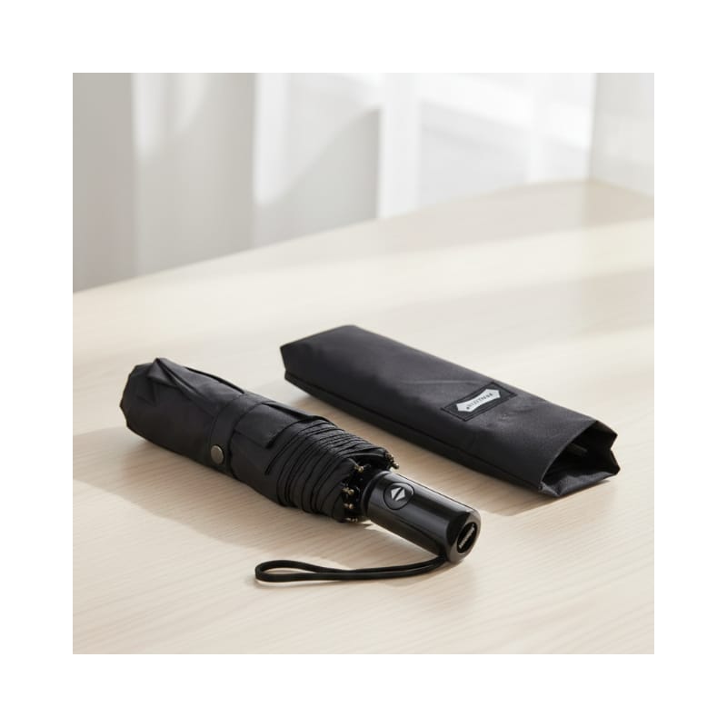 1 Umbrella KQ1359B - Image 1