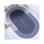 Bathroom Mat