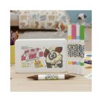 Duo Tip Acrylic Marker No. 2022 ( 12 Pcs/ 12 Color )