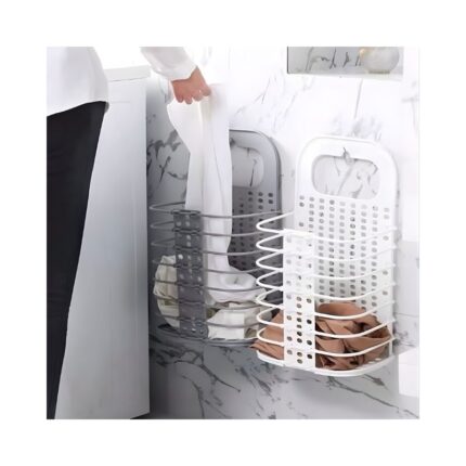 Cloth Basket No. 231