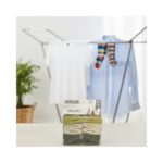 Cloth Clips (10 Pcs )