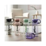 Plastic Bottle No. 9272 ( 148 )