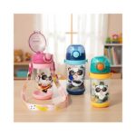 Plastic Bottle No. 1923 ( 155 )