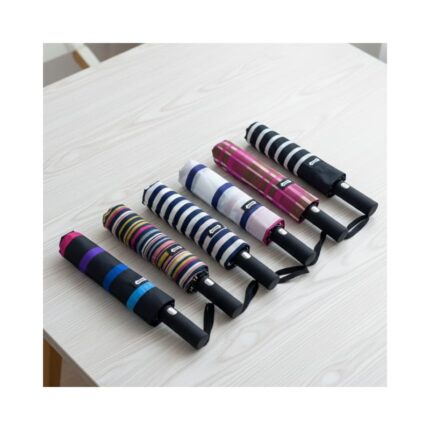 Umbrella KQ1362 (Mixed Colours)