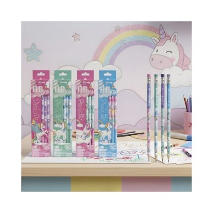 Pencil No. 221303 ( 12 Pcs )