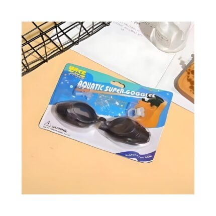 Cyma Swimming Goggles No.1198