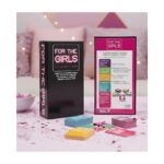 Entertainment Game No. 2409