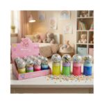 Slime No. 7870 ( 12 Pcs Box )