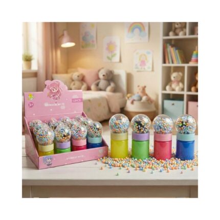 Slime No. 7870 ( 12 Pcs Box )