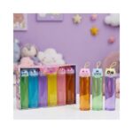 Slime No. 7509 ( 6 Pcs Box )