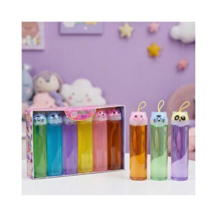 Slime No. 7509 ( 6 Pcs Box )