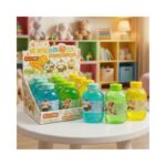 Slime No. 8200 (12 Pcs Box )