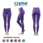 Leggings No. 2356 - Image 2