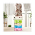 Cloth Clips (16 Pcs)