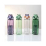 Plastic Bottle No. 0961 ( 150 )