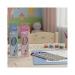 Pencil No. 211376 ( 12 Pcs )