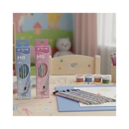 Pencil No. 211376 ( 12 Pcs )