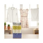 Cloth Clips (20 Pcs)