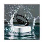 Cyma Swimming Goggles No. 1900