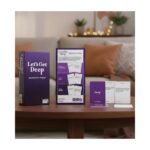 Entertainment Game No. 2408