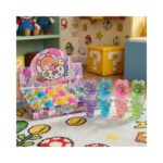 Slime No. 12-4 ( 12 Pcs Box )