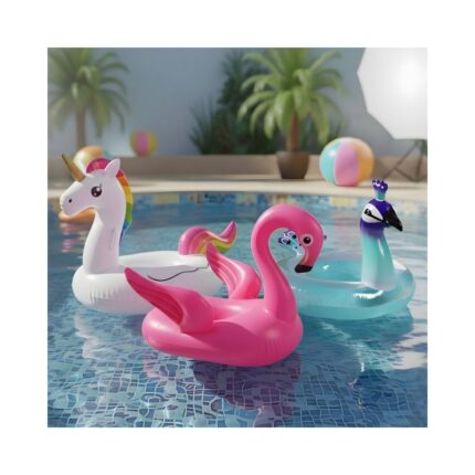 Swimming Ring No. 2220