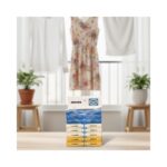 Cloth Clips (16 Pcs)