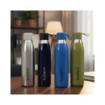Insulated Bottle No. 043