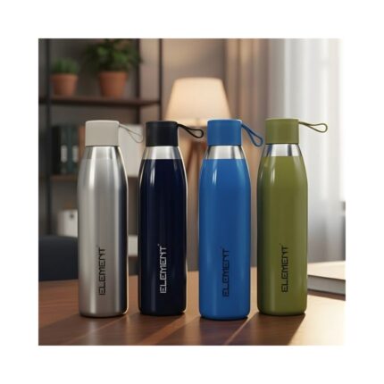 Insulated Bottle No. 043